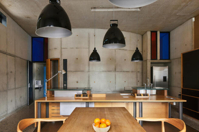 203330 - DGLA3377.jpg