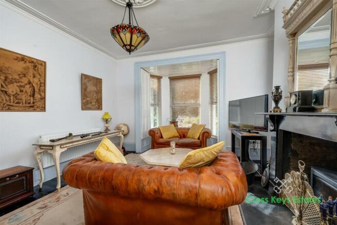 Drawing Room