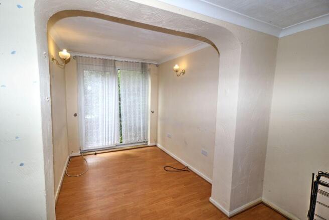 Patterdale Road, Manchester, M31 photo 4