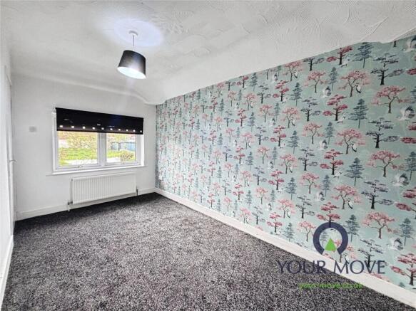 2 bed Semi-Detached for sale Image 5