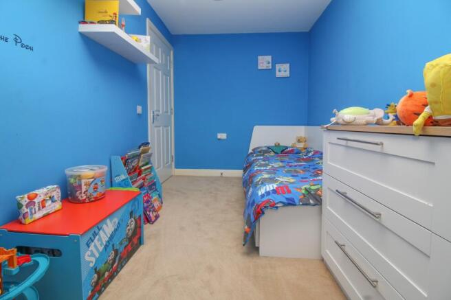 Photo 13