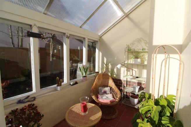 Sun Room.JPG