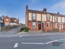 225, Bergholt Road, Colchester CO4 5AH