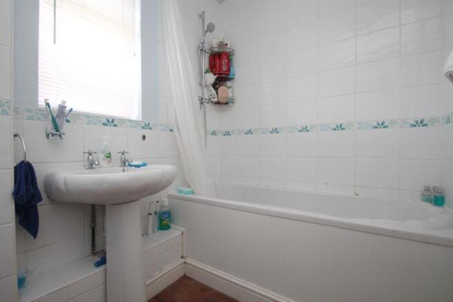 bath.JPG
