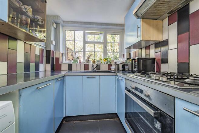 Picture No. 11