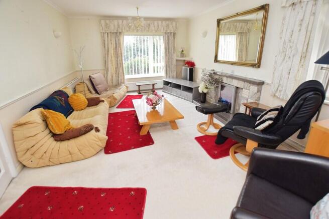 cdcb1a84-DSC_0664...