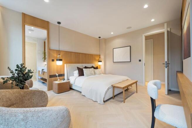 Primary Bedroom (2)