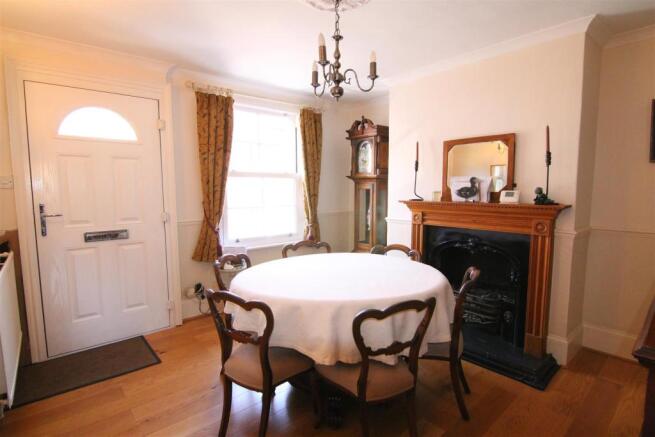 Dining Room.JPG
