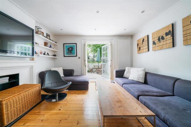 27A Alma Square NW8 9PY-No Watermark-9.jpg