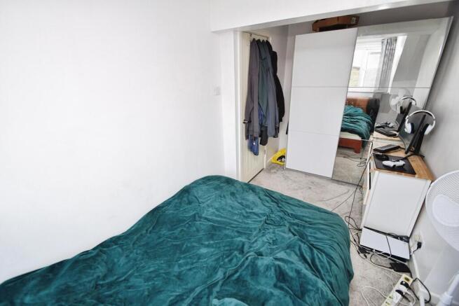 4 bed Terraced for sale Image 10