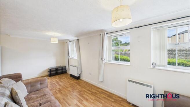 2 bed Apartment for sale Image 9