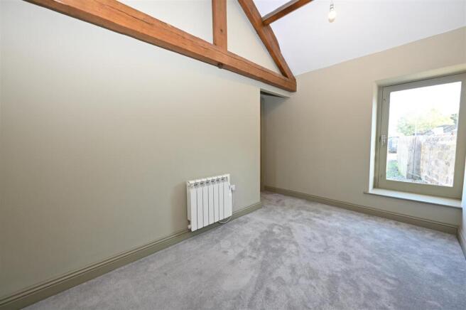 3 bed Barn Conversion for sale Image 9