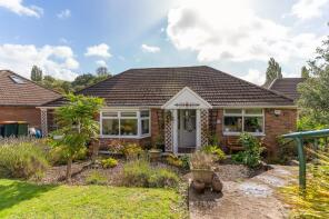 11, Hobart Close, Newport NP20 3QR