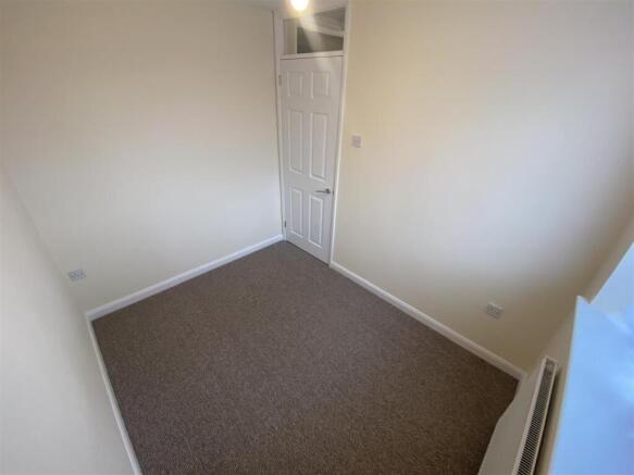 Bedrom 2.2