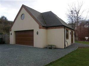 Photo 24