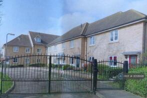 1, Leas Close, St. Ives PE27 5QL