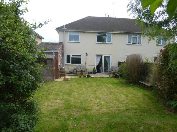 Photo 13