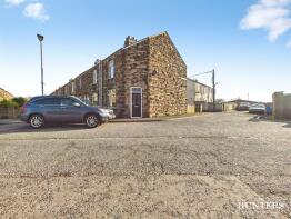 23, Henley Gardens, Consett DH8 7JP