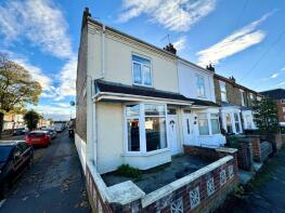 33, Fellowes Road, Fletton, Peterborough PE2 8EA