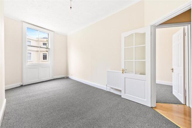 Picture No. 27