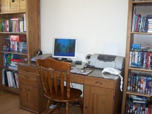 Photo 5
