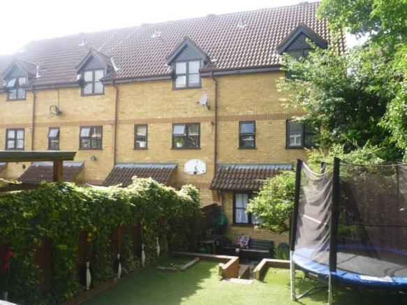 Photo 23