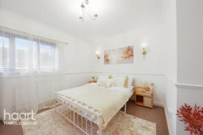 32, Longtown Road, Romford RM3 7QL