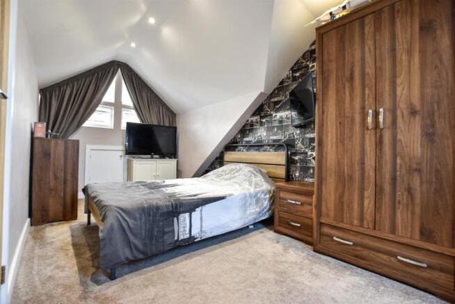 # Bedroom 2.jpg