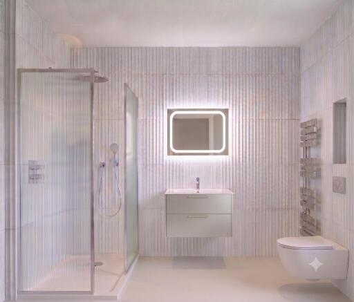 3 bed Terraced for sale Image 7