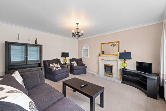3 bed Detached for sale Image 5