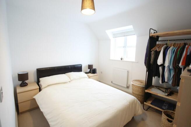 112 Wordsworth Avenue 068.JPG