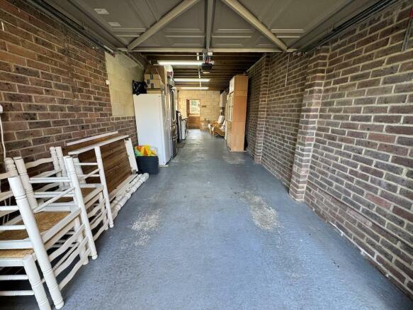 11 - Garage to rear.jpg