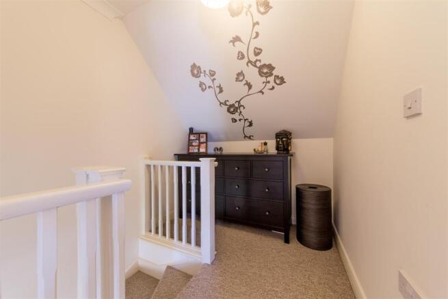 55 Charlotte Ave (18