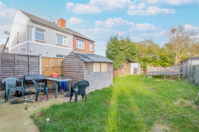 Rear Garden.jpg