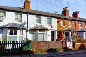 14, Swan Lane, Winchester SO23 7AA