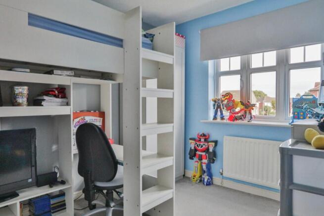 Photo 9