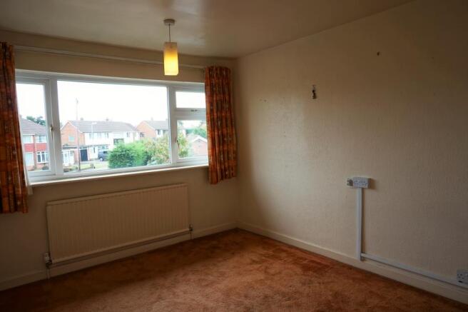 Bedroom Two.JPG