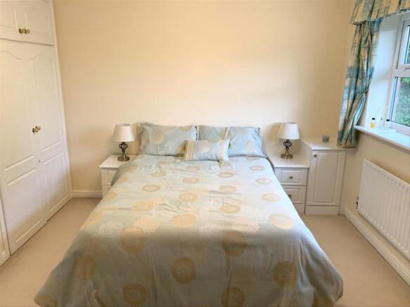 Bed 2