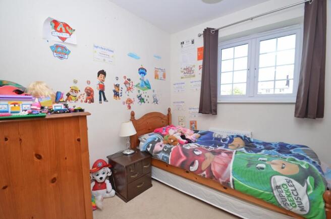 Photo 11