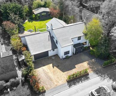 Bentley Road, Cambridge, Cambridgeshire