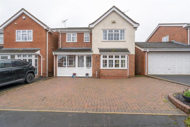 11 Fullbrook Close_22.jpg