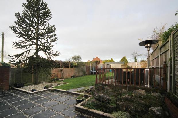 Picture No.05