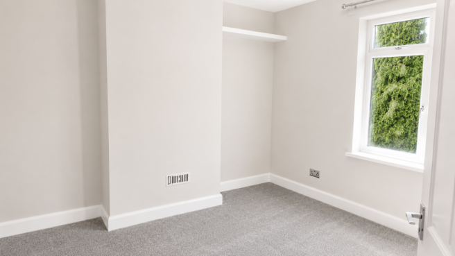 3 bed Semi-Detached to rent Image 11