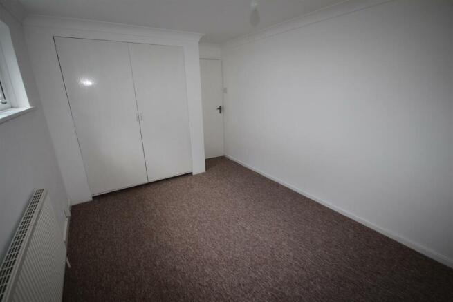 Bedroom 1.JPG