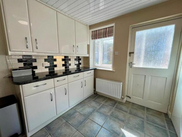 WhatsApp Image 2026-04-08 at 3.33.22 PM.jpeg