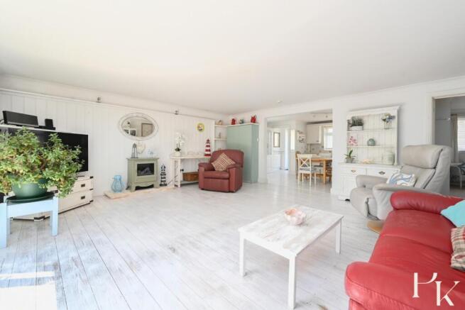 14-havenside-shoreham-bn43 (16).jpg