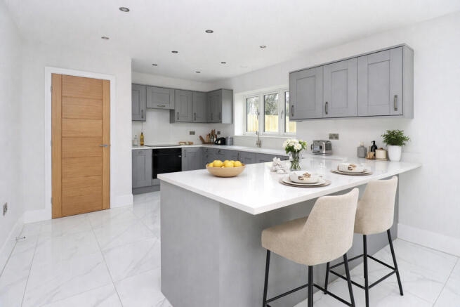 F7A4E641-FE12-4D3...