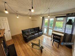 111, Brading Crescent, Wanstead, London E11 3RT