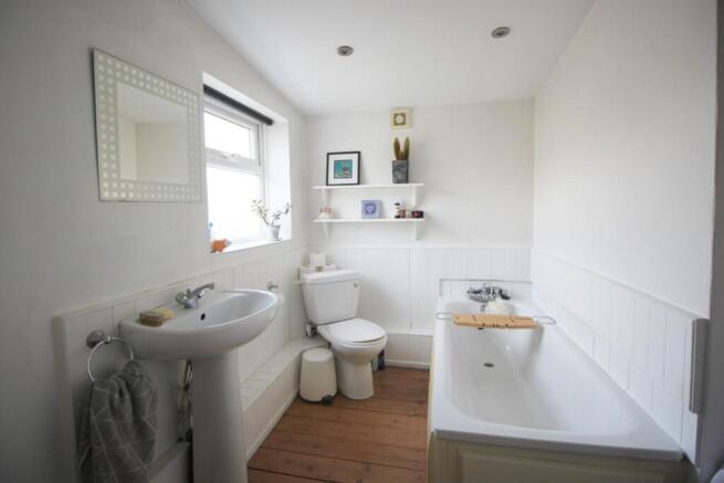 Bath.JPG
