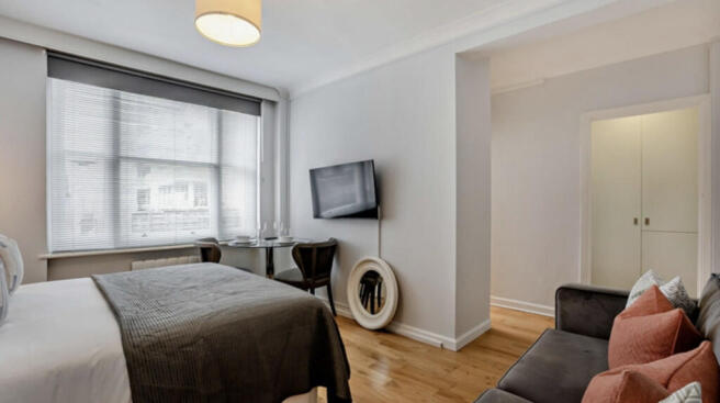 Screenshot 2026-0...